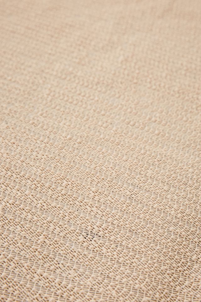 Classic Rug Pad #2