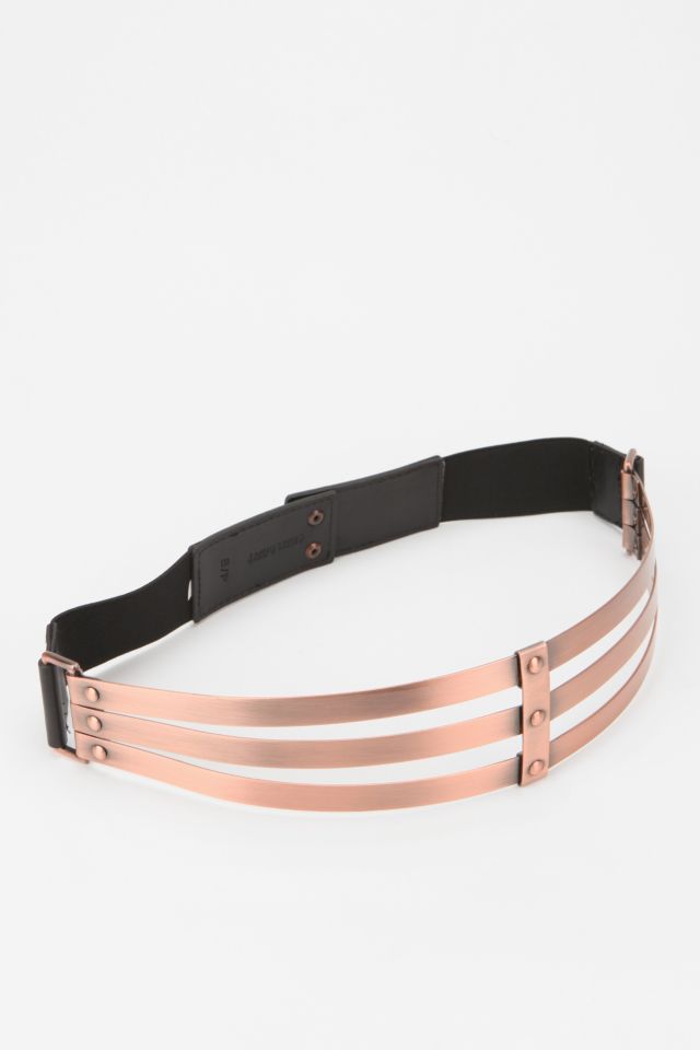 Deandri - New corset cincher belt (removable strap) 🌹 and other belts are  in stock at Deandri.com 🌹 10% off use code: IWEARDEANDRI #deandri