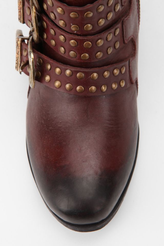 Ecote Kylie Stud Boot #3