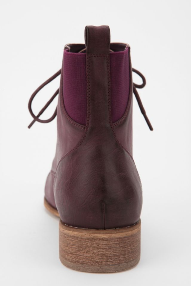 BDG Chelsea Boot | Urban Outfitters