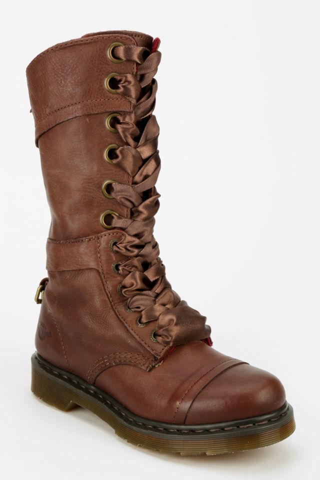 Doc martens cheap triumph 1914 boots