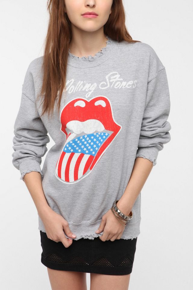 Rolling Stones Rock Band | Outfitters