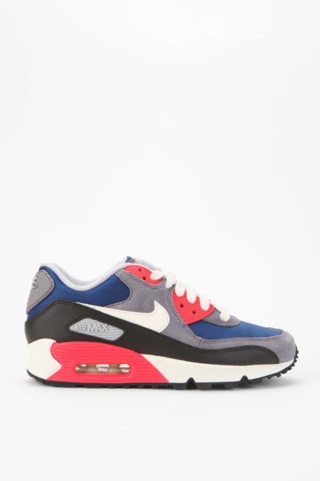 Urban outfitters nike air hotsell max 90