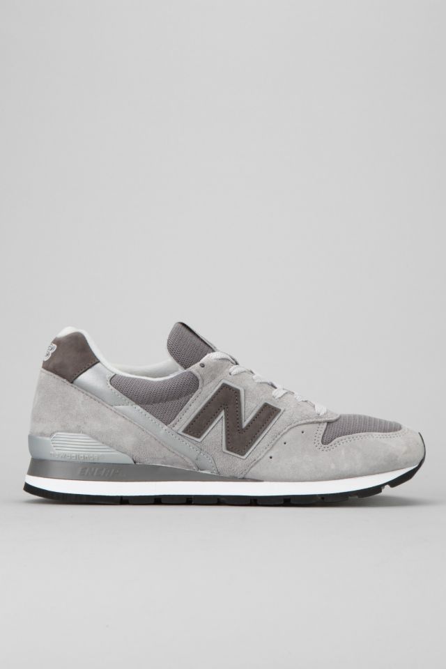 New balance 996 store urban outfitters