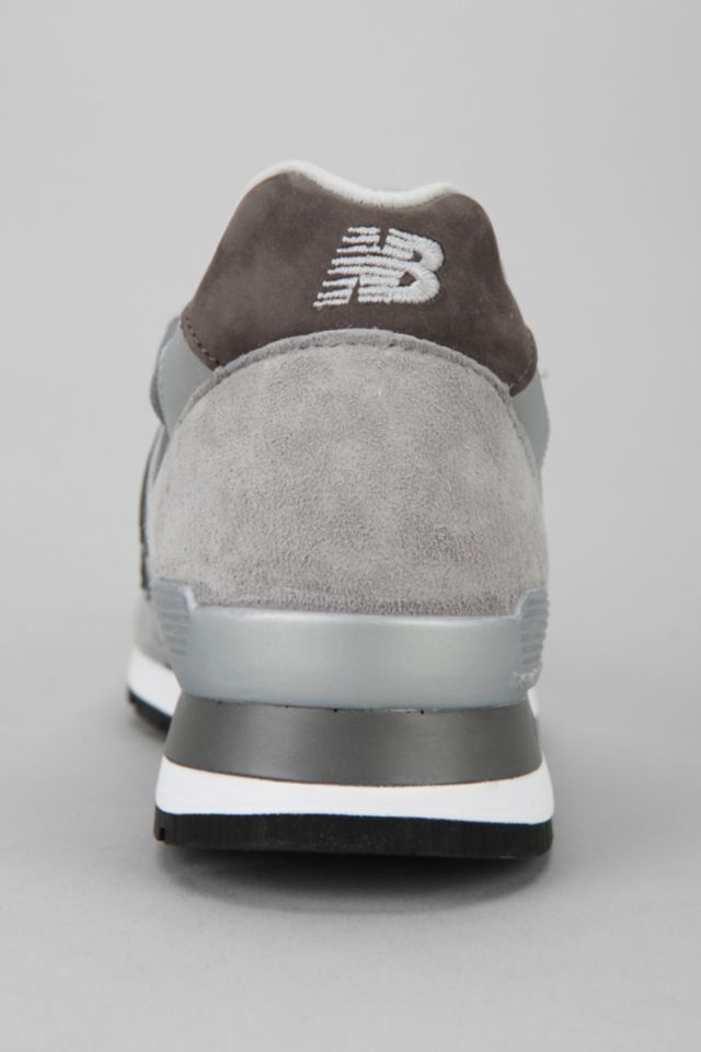 New balance shop 996 urban outfitters