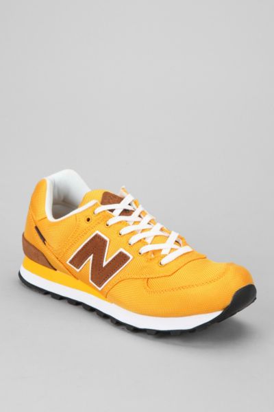 New Balance 574 Backpack Sneaker Urban Outfitters