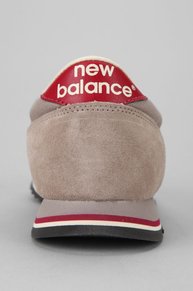 New Balance 420 Sneaker #2