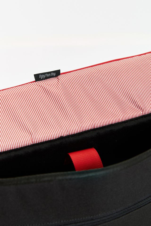 Herschel Supply Co. Mill Messenger Bag #2