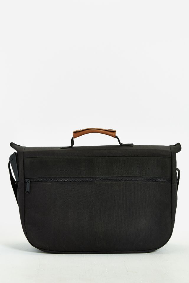 Herschel Supply Co. Mill Messenger Bag #5