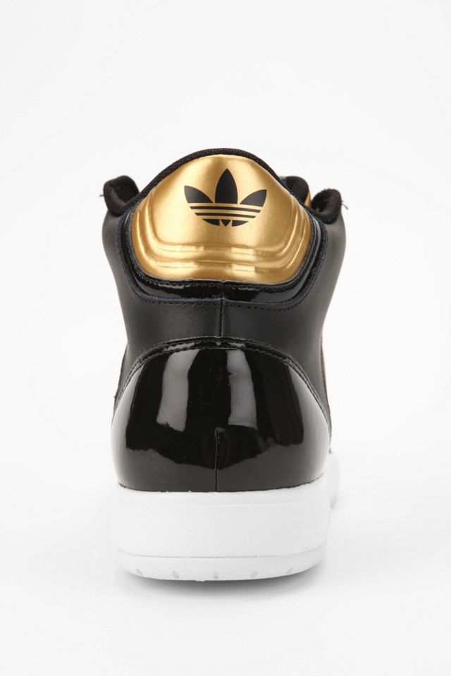 adidas gazelle silver green womens Adidas Midiru Vintage 2000s Boxing Boots 37.5/38.5 US7.5  darina`s garms