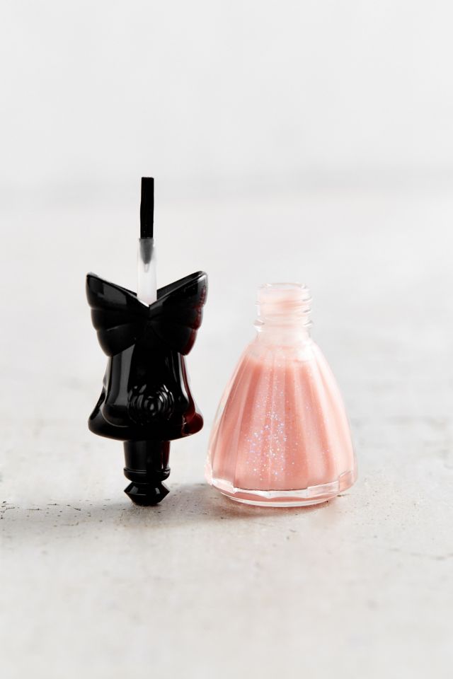 Anna Sui Nail Polish #3