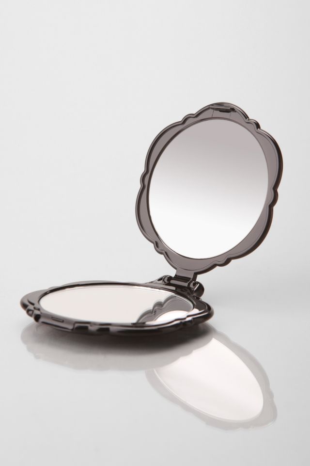 Anna Sui Rose Beauty Mirror #1
