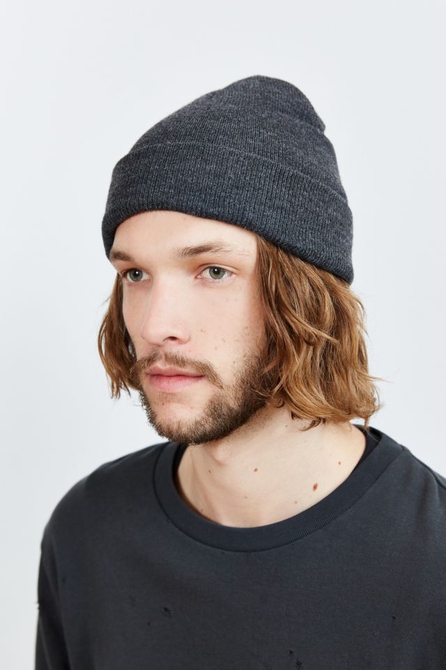 Tuque classique UO #1