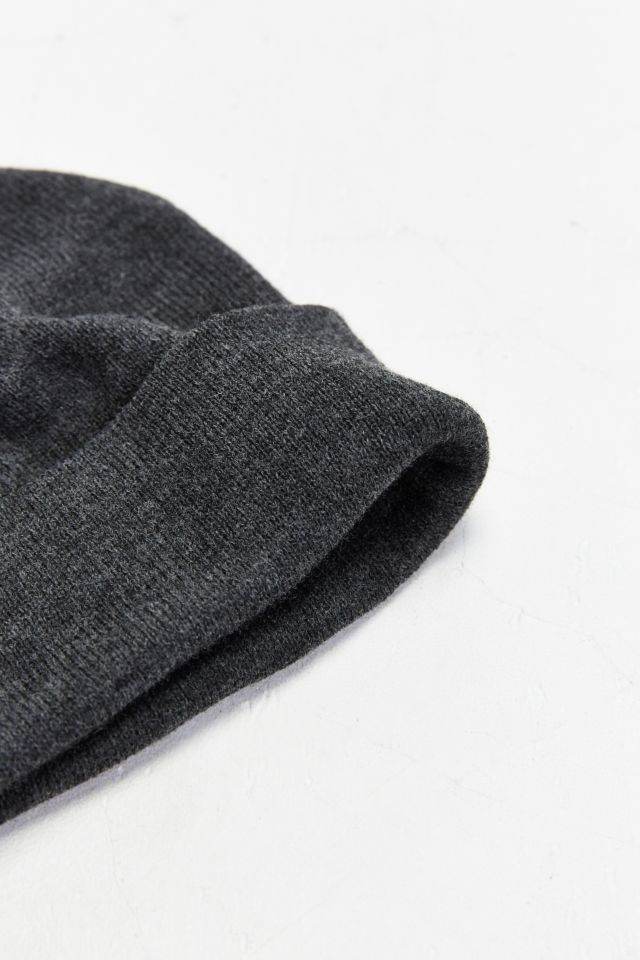 Tuque classique UO #2