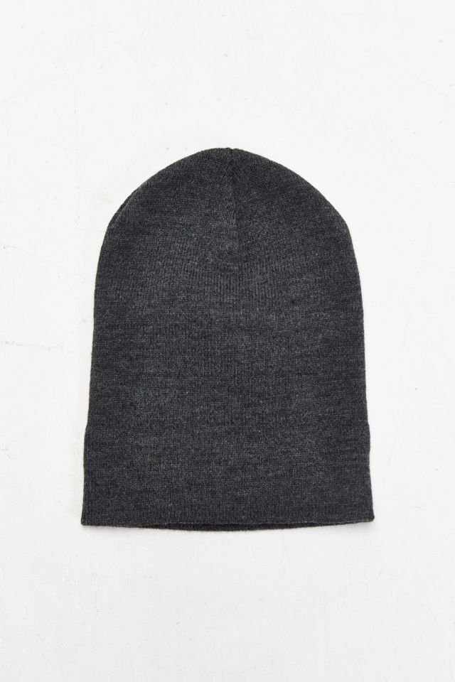 Tuque classique UO #3