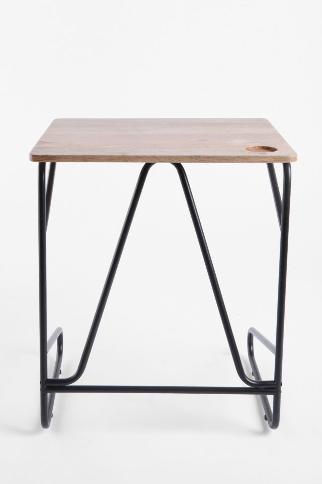 Old School Desk #1