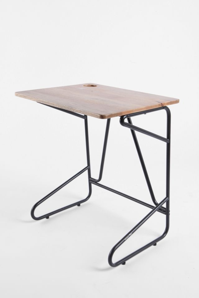 Old School Desk #2