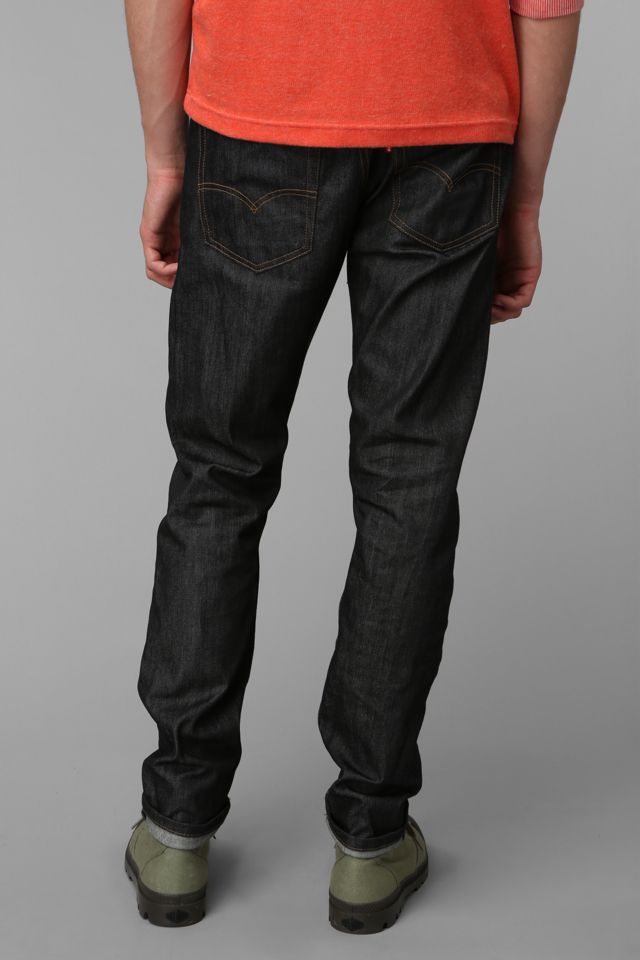 Levi's 508 Rigid Envy Jean | Urban Outfitters