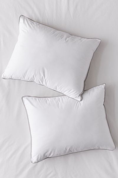Bedding Essentials | Mattress Covers + Duvet Inserts