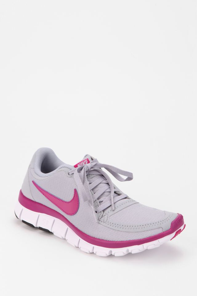 Cheap nike free 5.0 v4 online