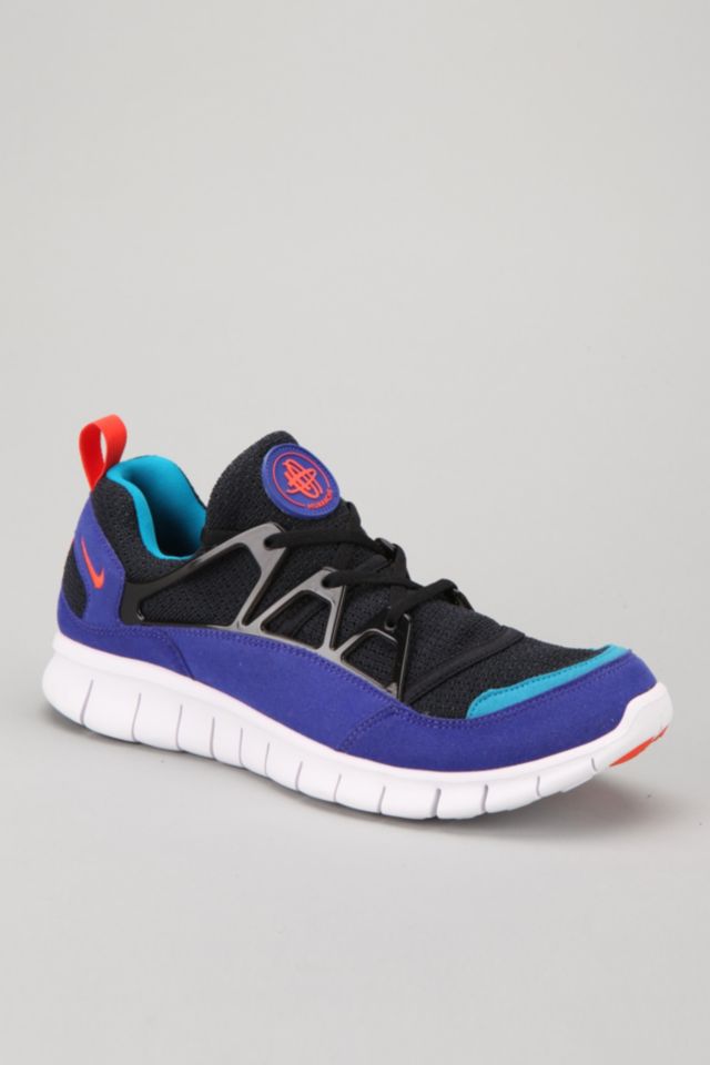 Nike Huarache Free Run Sneaker | Urban