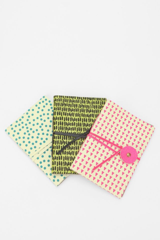 Falconwright Wraparound Journal #2