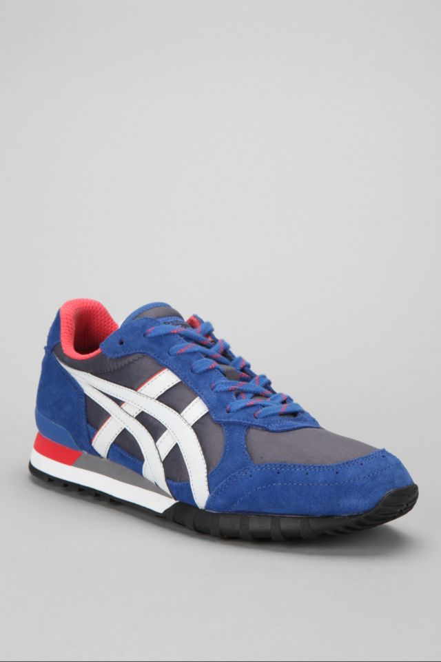 Asics Colorado Eighty Sneaker | Outfitters