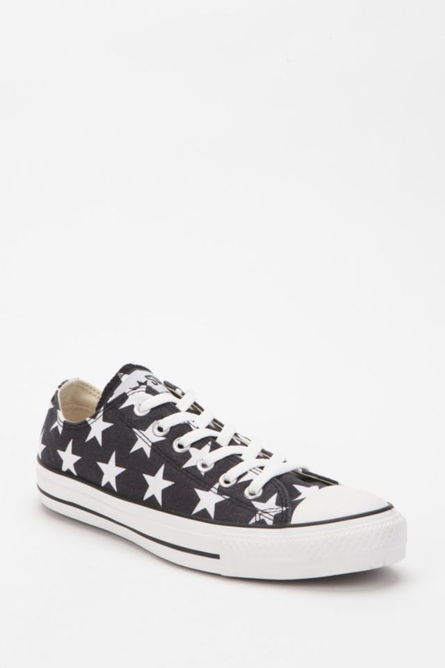 converse print