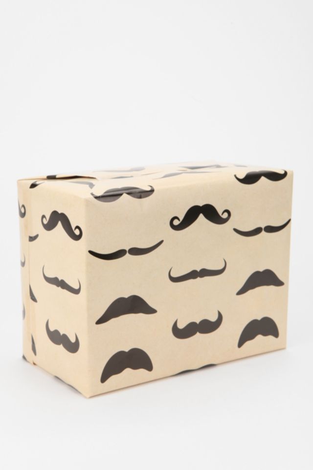 Novelty Wrapping Paper | Urban Outfitters