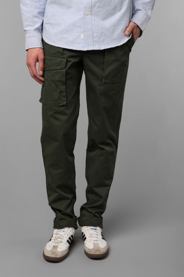 Lifetime Collective Wendle Cargo Pant | Urban Outfitters