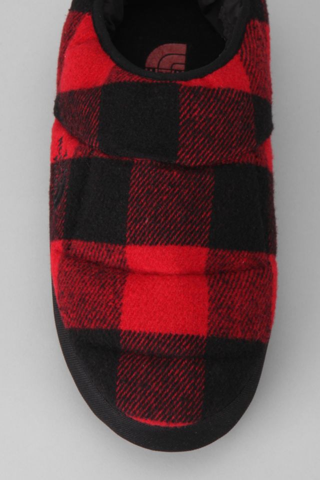 The North Face Tent Mule Slipper #3