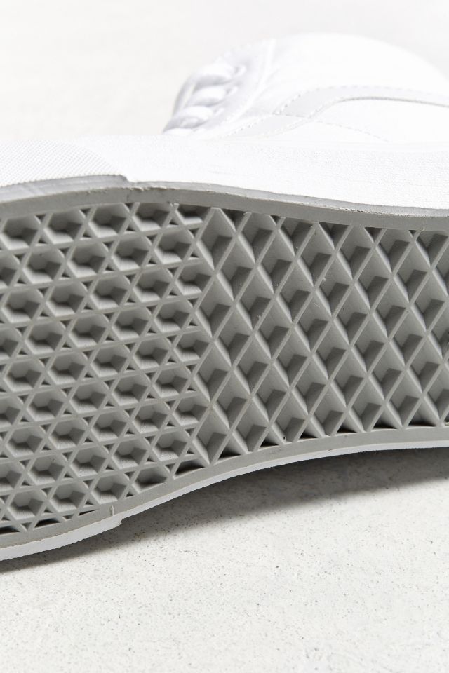 Vans Sk8-Hi Classic Sneaker #5