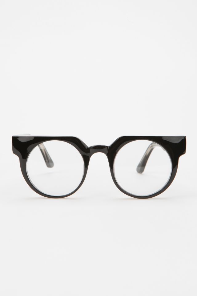 Spitfire Modernist Readers #1