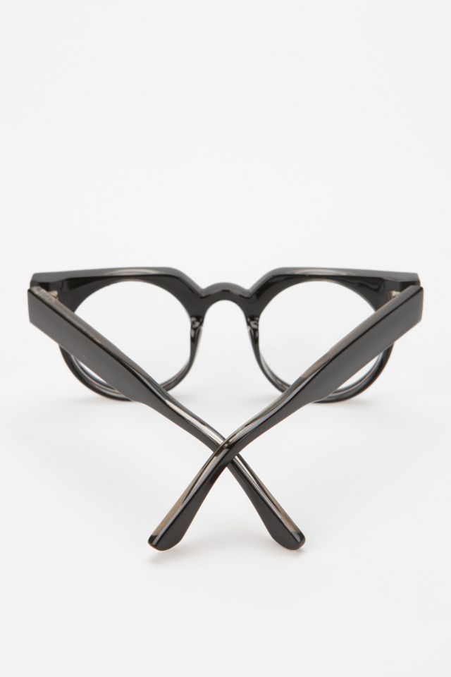 Spitfire Modernist Readers #2