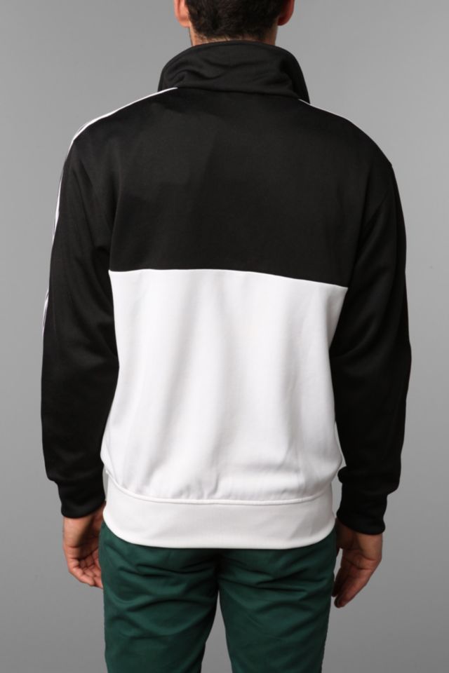 adidas Icon Track Shirt #3