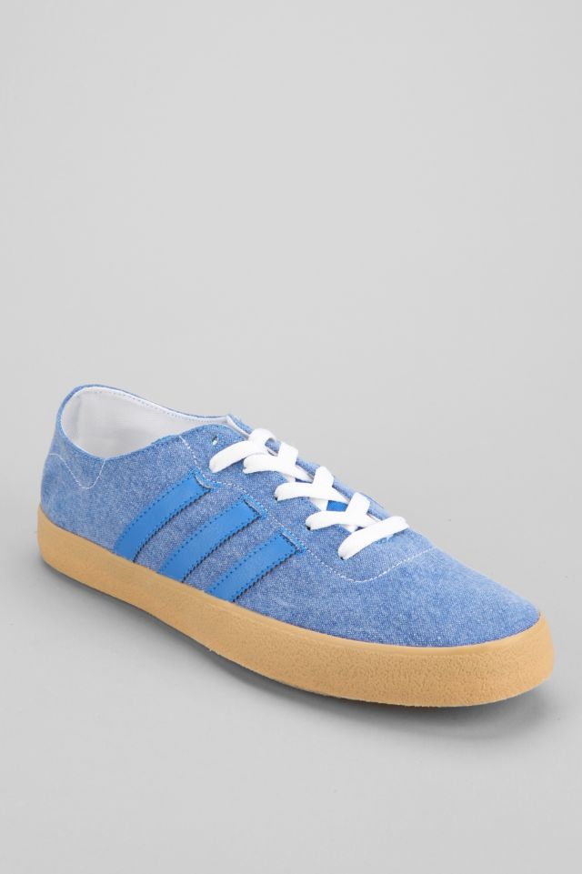 adidas Adi-Ease Surf Sneaker Urban Outfitters