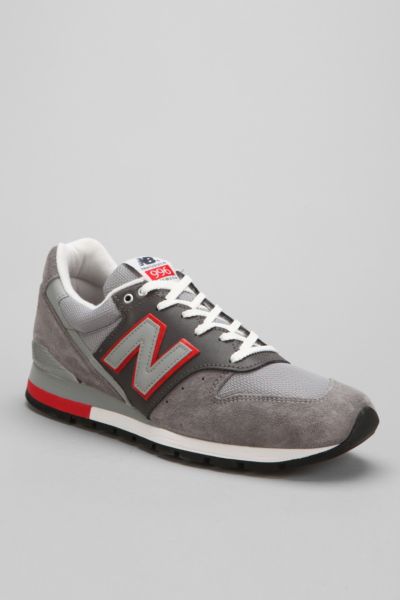 new balance 996 urban outfitters