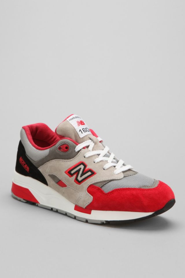 New balance store classic 1600