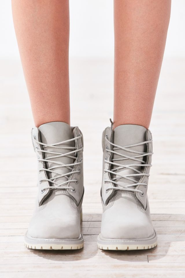 Timberland Premium Work Boot #2