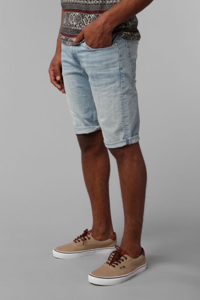 Levi's 511 Cutoff Short #1