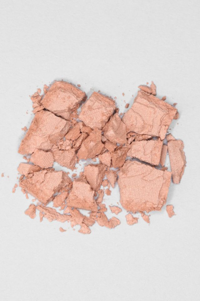 Anna Sui Eye Shadow #2