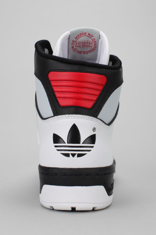 adidas Conductor High-Top Sneaker #2