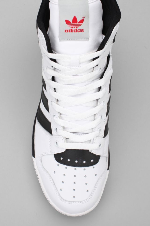 adidas Conductor High-Top Sneaker #3