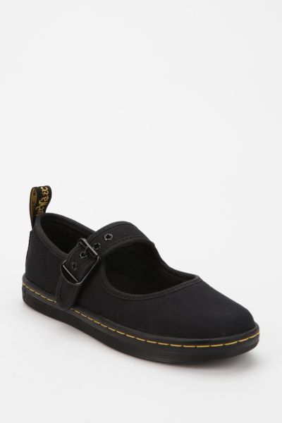 Dr martens mary jane carnaby hotsell