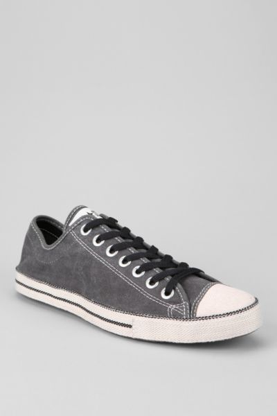 Vellykket Få Bliv ophidset Converse Chuck Taylor All Star Washout Men's Low-Top Sneaker | Urban  Outfitters