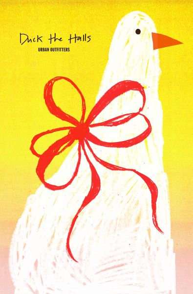 E-Gift Card