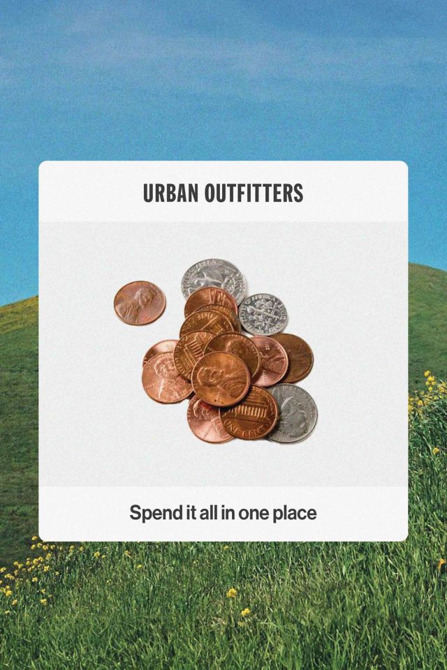 E-Gift Card #1
