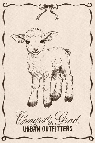 E-Gift Card