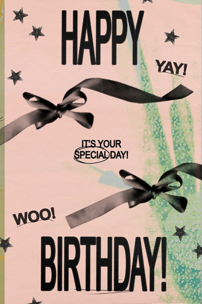 E-Gift Card in Gift at Urban Outfitters
