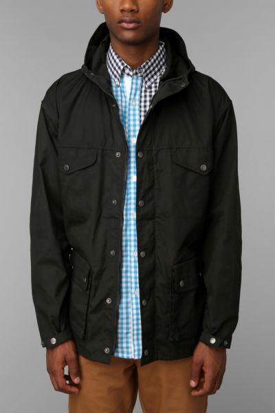 Fjallraven Greenland Jacket | Urban Outfitters